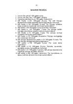 Referāts 'Valsts policijas struktūra, uzdevumi, pienākumi un tiesības', 24.