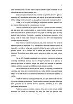 Referāts 'Mazās valstis starptautiskajā politikā', 7.