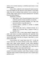 Referāts 'Mazās valstis starptautiskajā politikā', 14.