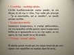 Prezentācija 'Konflikts un tā risināšana', 9.