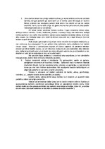 Eseja 'Zenta Mauriņa. Eseju analīze', 2.