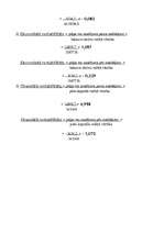 Referāts 'Mazumtirdzniecības nozares finansiālo rādītāju raksturojums', 14.