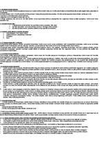 Konspekts 'Juridiskā tehnika', 1.