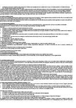 Konspekts 'Juridiskā tehnika', 2.