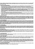 Konspekts 'Juridiskā tehnika', 3.