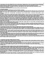 Konspekts 'Juridiskā tehnika', 4.