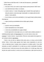 Referāts 'Askorbīnskābe', 1.