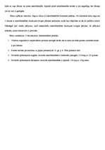 Referāts 'Askorbīnskābe', 2.