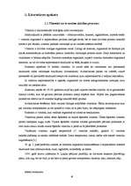 Referāts 'Askorbīnskābe', 6.