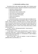 Referāts 'Askorbīnskābe', 10.