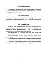 Referāts 'Askorbīnskābe', 12.