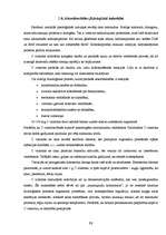 Referāts 'Askorbīnskābe', 13.