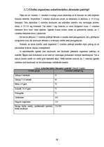 Referāts 'Askorbīnskābe', 14.