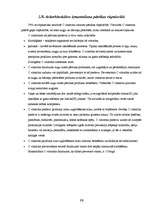 Referāts 'Askorbīnskābe', 17.