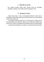 Referāts 'Askorbīnskābe', 18.