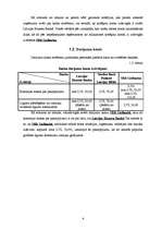 Konspekts 'Analītisks izvērtējums par 3 Latvijas komercbanku sniegtajiem banku pakalpojumie', 4.