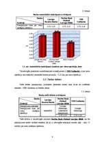 Konspekts 'Analītisks izvērtējums par 3 Latvijas komercbanku sniegtajiem banku pakalpojumie', 6.