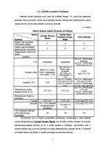 Konspekts 'Analītisks izvērtējums par 3 Latvijas komercbanku sniegtajiem banku pakalpojumie', 7.