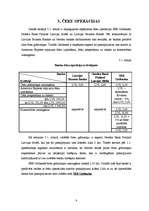 Konspekts 'Analītisks izvērtējums par 3 Latvijas komercbanku sniegtajiem banku pakalpojumie', 8.