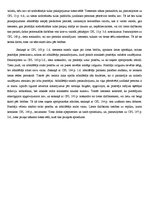 Konspekts 'Tiesas sēdes analīze', 2.