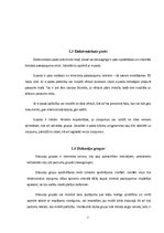 Referāts 'Spēles internetā, to klasifikācija', 7.