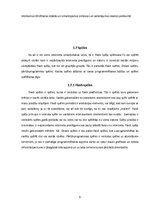 Referāts 'Spēles internetā, to klasifikācija', 9.