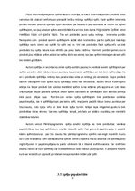 Referāts 'Spēles internetā, to klasifikācija', 20.