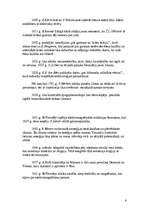 Konspekts 'Socioloģijas klasiskās teorijas', 6.