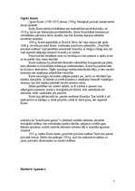 Konspekts 'Socioloģijas klasiskās teorijas', 7.