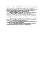 Konspekts 'Socioloģijas klasiskās teorijas', 8.