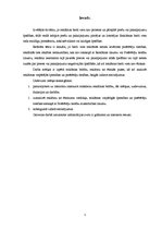 Referāts 'Reklāma un patērētāju tiesību aizsardzība', 3.