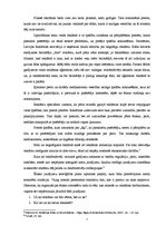 Referāts 'Reklāma un patērētāju tiesību aizsardzība', 7.