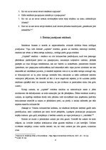 Referāts 'Reklāma un patērētāju tiesību aizsardzība', 8.