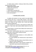 Referāts 'Reklāma un patērētāju tiesību aizsardzība', 11.
