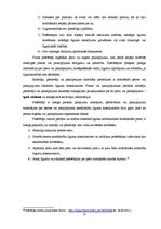 Referāts 'Reklāma un patērētāju tiesību aizsardzība', 12.