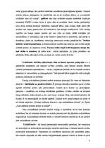 Referāts 'Audzināšanas teorētiķu Džona Boulbija un Donalda Vuda Vinikota atziņas par perso', 4.