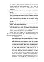 Referāts 'Audzināšanas teorētiķu Džona Boulbija un Donalda Vuda Vinikota atziņas par perso', 6.