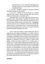 Referāts 'Audzināšanas teorētiķu Džona Boulbija un Donalda Vuda Vinikota atziņas par perso', 7.