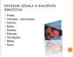 Prezentācija 'Emocijas', 12.