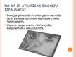 Prezentācija 'Emocijas', 14.