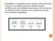 Prezentācija 'Emocijas', 21.