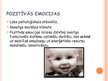 Prezentācija 'Emocijas', 22.