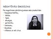 Prezentācija 'Emocijas', 24.