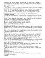 Konspekts 'High Performance Tams', 2.