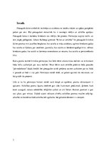 Referāts 'Pieauguša cilvēka attīstība', 3.