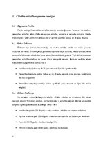 Referāts 'Pieauguša cilvēka attīstība', 4.