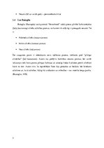 Referāts 'Pieauguša cilvēka attīstība', 5.