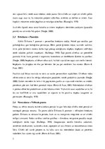 Referāts 'Pieauguša cilvēka attīstība', 7.