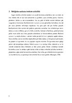 Referāts 'Pieauguša cilvēka attīstība', 9.