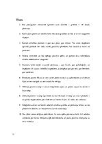 Referāts 'Pieauguša cilvēka attīstība', 11.